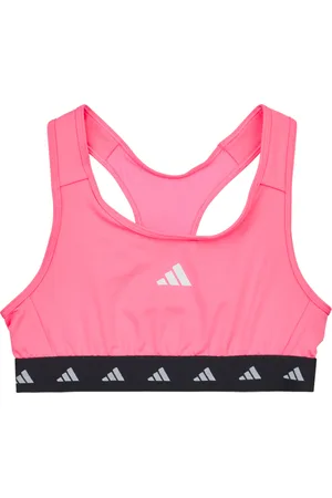 adidas Textil TF POWER BRA