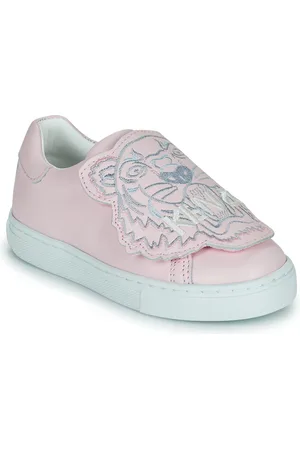 Kenzo Boty K59039