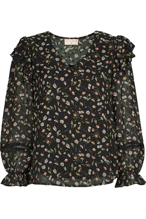 Moony Mood Textil LEONTINE