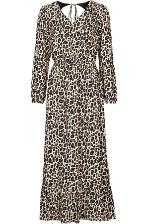 IKKS Textil BV30365