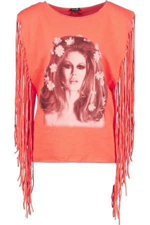 Brigitte Bardot Textil BB44075
