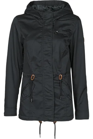ONLY Textil ONLLORCA