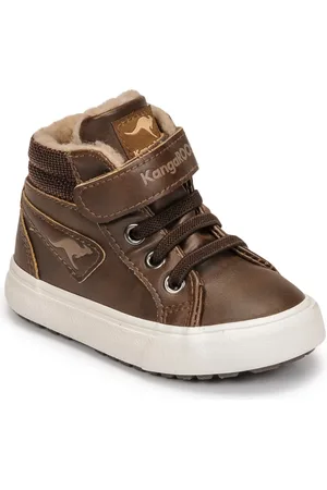 KangaROOS Boty KAVU III