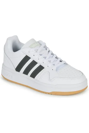 adidas Boty POSTMOVE