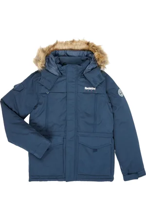 Redskins Textil JKT