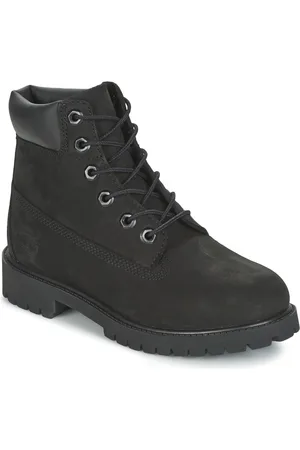 Timberland Boty 6 IN PREMIUM WP BOOT
