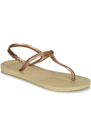 Havaianas Boty TWIST