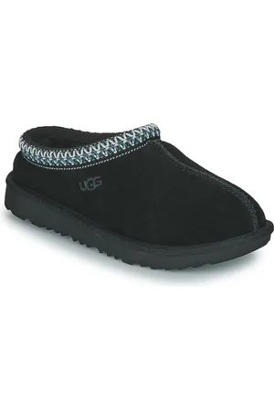 UGG Boty TASMAN II