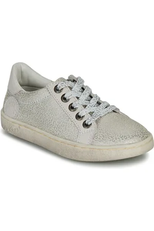 Kickers Boty LYKOOL