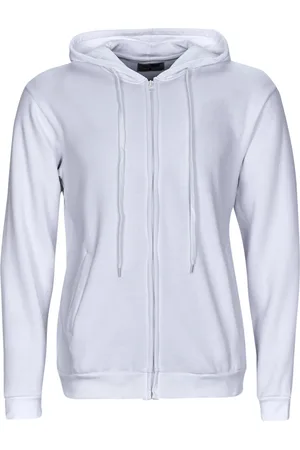 Yurban Textil DELVIN