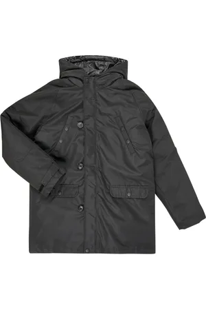 Guess Textil L0BL08-WDEH0-JBLK