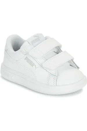 PUMA Boty SMASH 3.0 L INF