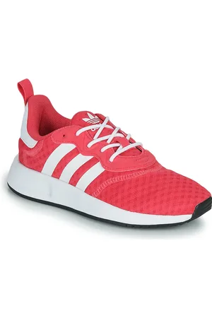 adidas Boty X_PLR S J
