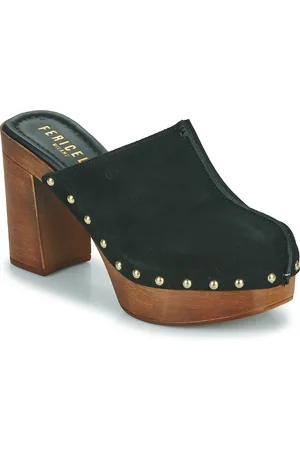 Fericelli Boty New 4