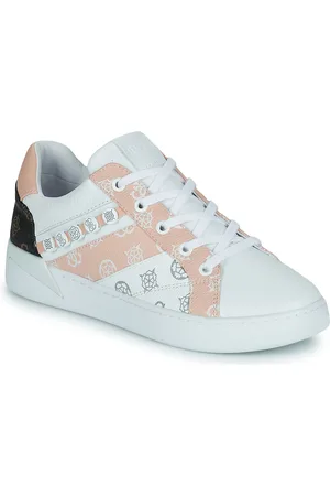 Guess Boty ROXO