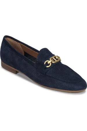 JB Martin Boty FRANCHE BIJOU