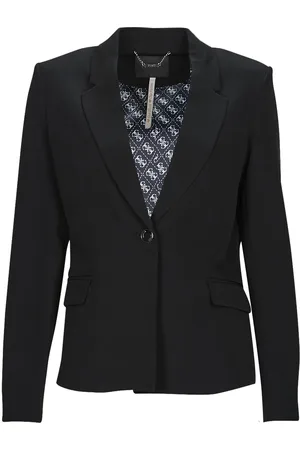 Guess Textil DIANE BLAZER