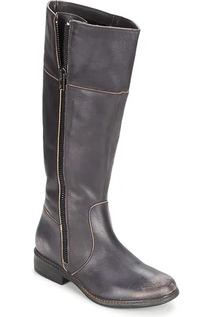ESPRIT Boty JONA BOOT