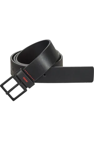 HUGO BOSS Textilní doplňky Giove-L_Sz35