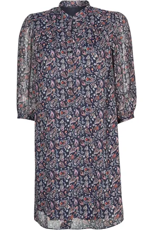 IKKS Textil SHALLOW