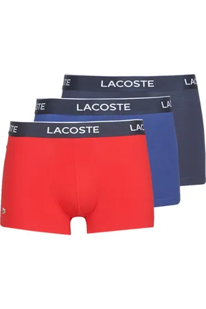 Lacoste Spodní prádlo 5H3389-W64