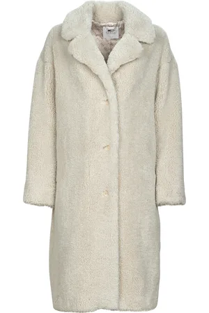Guess Textil ALINA COAT