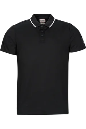 Guess Textil PAUL PIQUE TAPE
