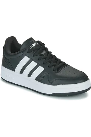 adidas Boty POSTMOVE