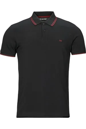 SELECTED Textil SLHDANTE SPORT