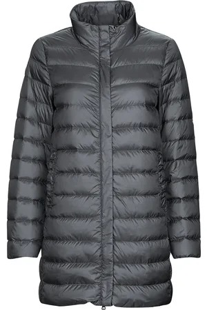 Geox Textil W JAYSEN COAT
