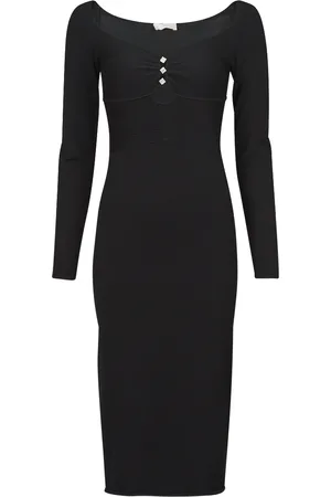 Liu Jo Textil WA4077