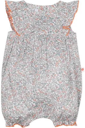 ABSORBA Textil ADELINE