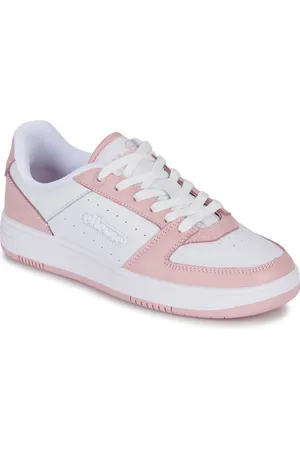 Ellesse Boty PANARO CUPSOLE