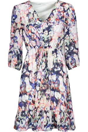 ONLY Textil ONLZOE