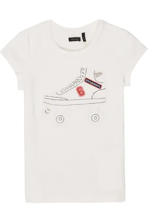 IKKS Textil NADANA
