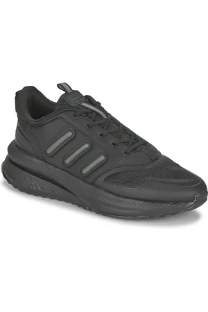 adidas Boty X_PLRPHASE