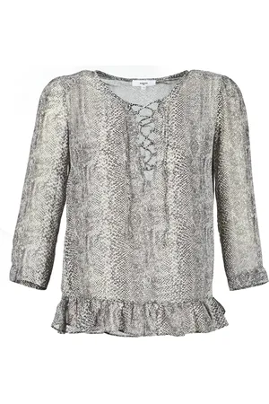 Suncoo Textil LANA