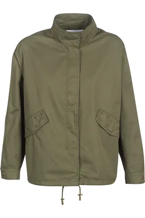 ONLY Textil ONLVERA
