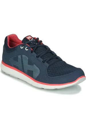 Helly Hansen Boty AHIGA V4 HYDROPOWER