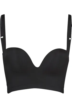 Wonderbra Spodní prádlo ULTIMATE BACKLESS