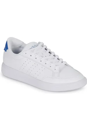 adidas Boty NOVA COURT