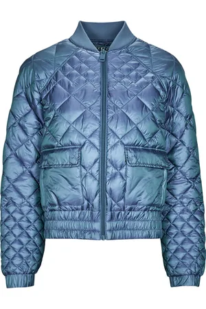 Guess Textil HILARY