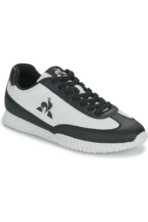 Le Coq Sportif Boty VELOCE