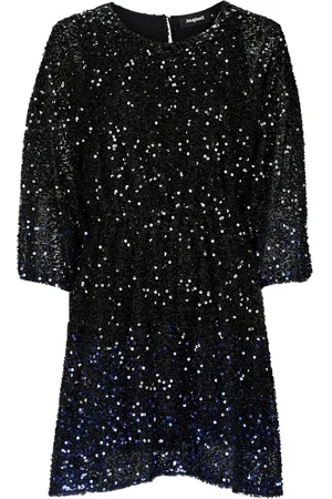 Desigual Textil SATURNO