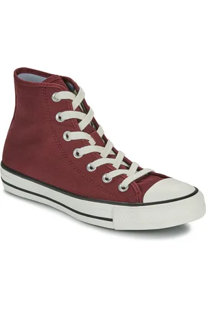 Converse Boty CHUCK TAYLOR ALL STAR