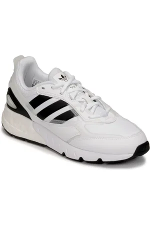 adidas Boty ZX 1K BOOST 2.0