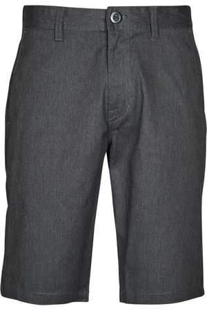 Volcom Textil FRICKIN MDN STRETCH SHORT 21