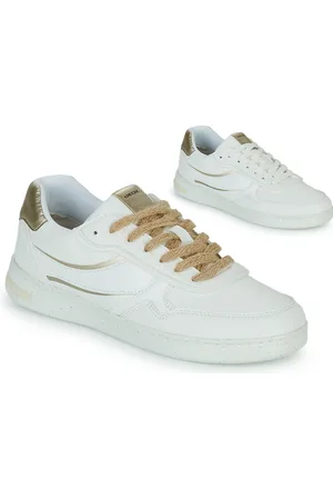 Geox Boty D JAYSEN