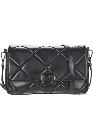 Minelli Taška FMS2217MATNOIR