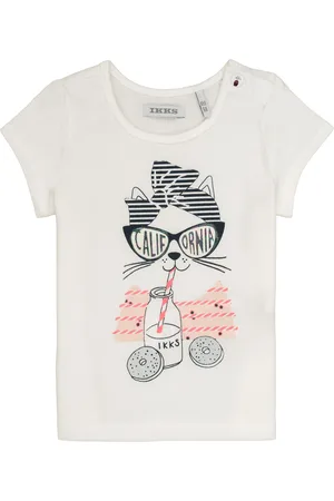 IKKS Textil MEOLIA
